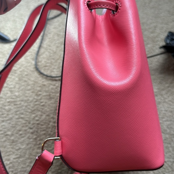 COPY - Kate Spade Backpack - Picture 8 of 8